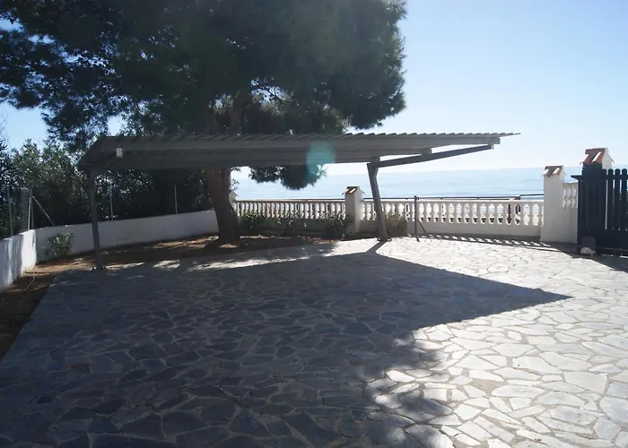 Casas Pareadas Romana