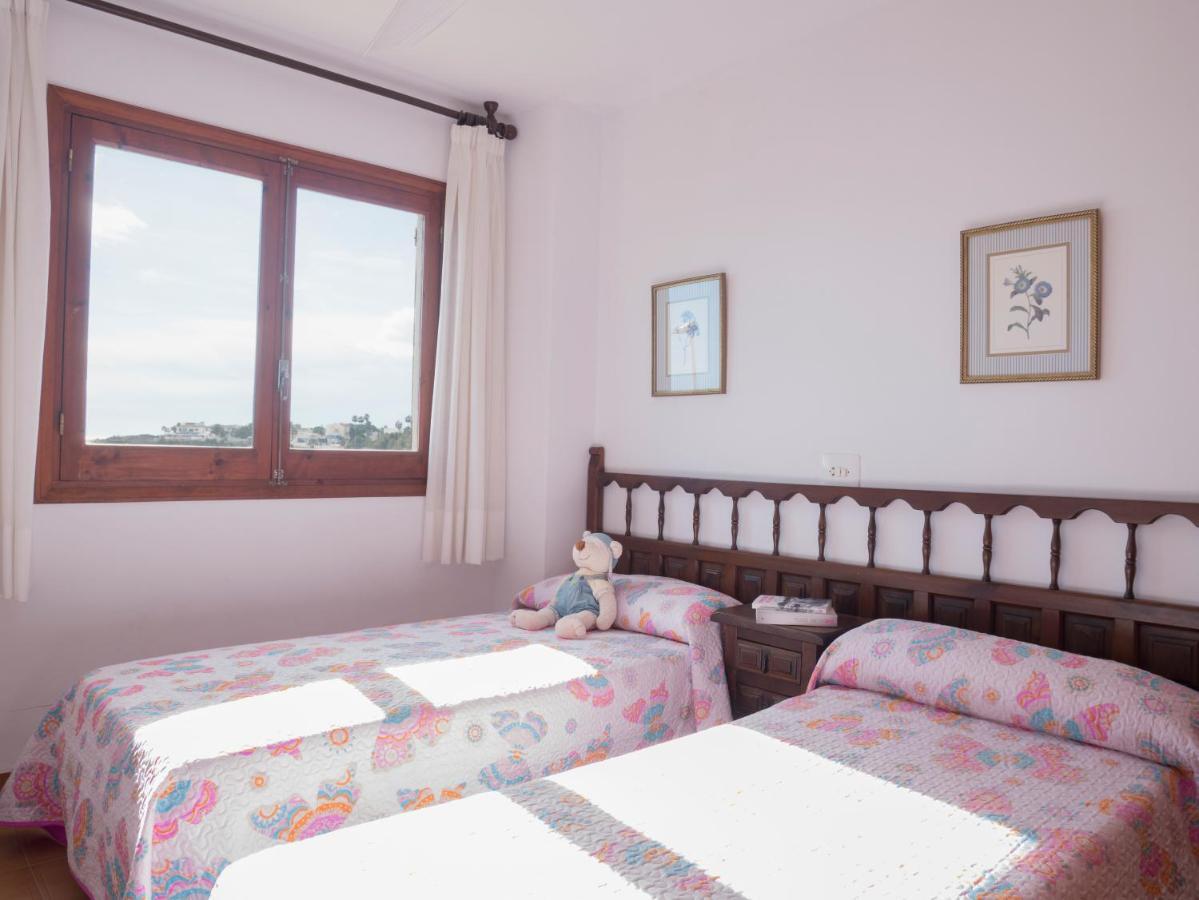 Casas Pareadas Romana