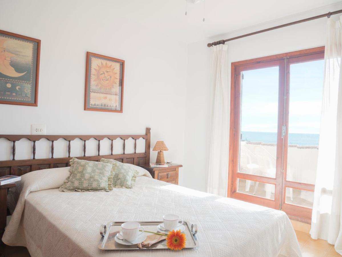 Ferienhaus Casas Pareadas Romana *