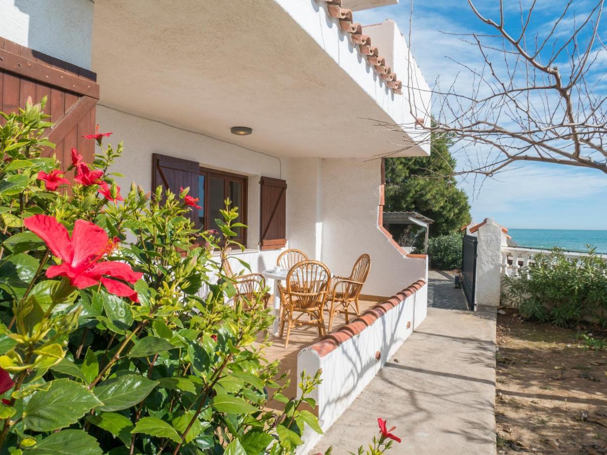 Casas Pareadas Romana *