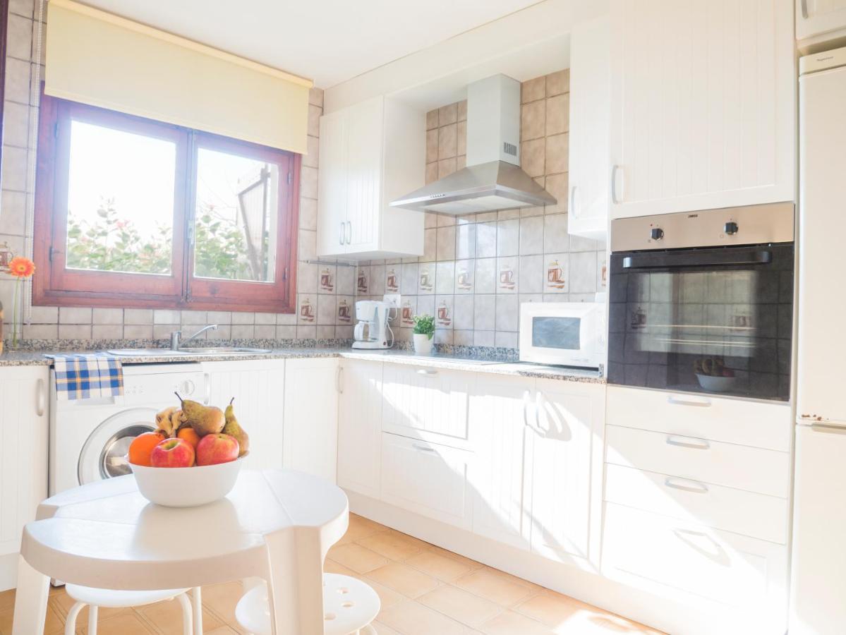 Casas Pareadas Romana *