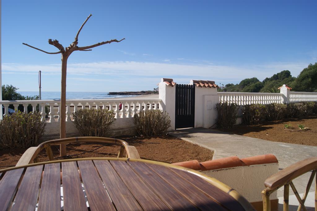 Ferienhaus Casas Pareadas Romana *