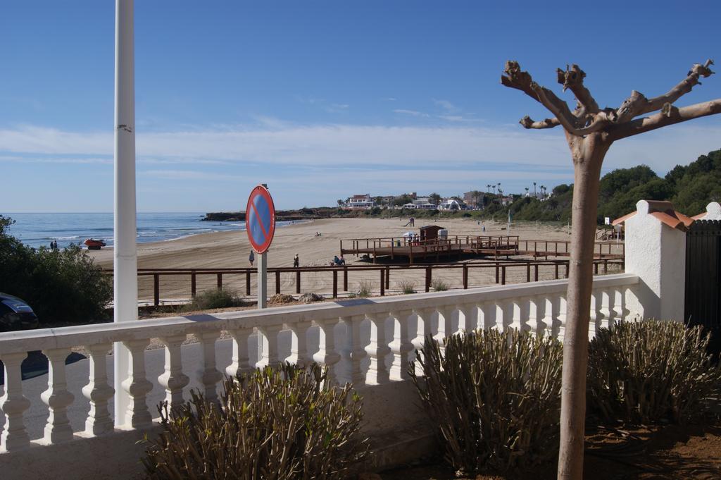 Ferienhaus Casas Pareadas Romana *